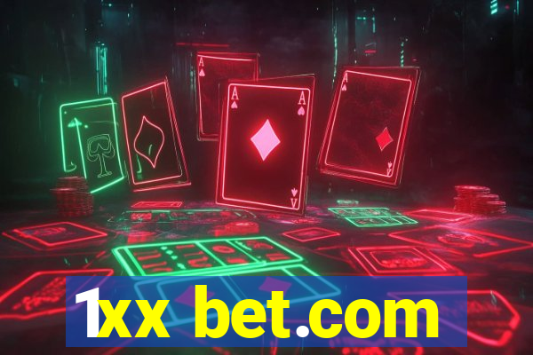 1xx bet.com